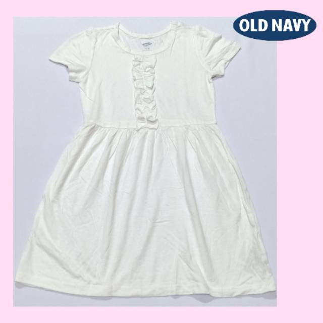 Old Navy - Dress Anak
