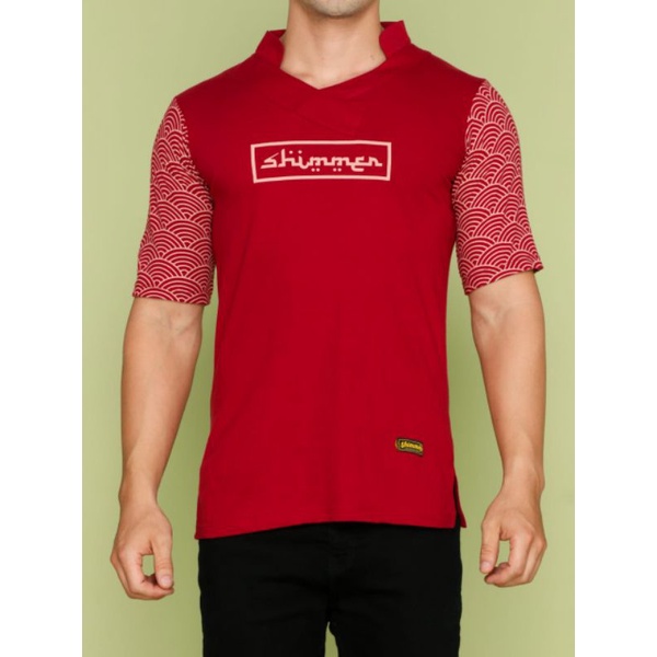 KAOS ANAK TANGGUNG JUNIOR SMP SD / kaos anak perempuan tanggung / kaos anak laki 12 14 16