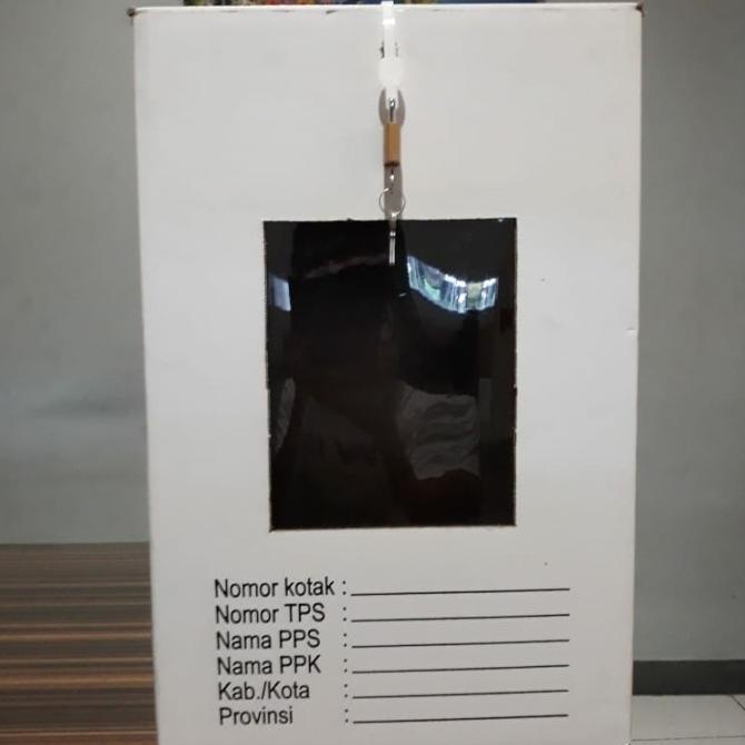 

TERMURAH Kotak Suara Pilkades/TEMPAT PENSIL AESTHETIC/TEMPAT PENSIL ANAK PEREMPUAN/TEMPAT PENSIL LUCU/TEMPAT PENSIL 3D/TEMPAT PENSIL TRANSPARAN/TEMPAT PENSIL LUCU/TEMPAT PENSIL KOREA/TEMPAT PENSIL KAIN/TEMPAT PENSIL KALKULATOR
