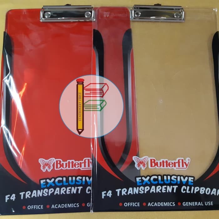 

Tinta Pilot - Label Cetak Harga - Pita Label Printer Casio Clioboard Papan Jalan Ujian Transparan