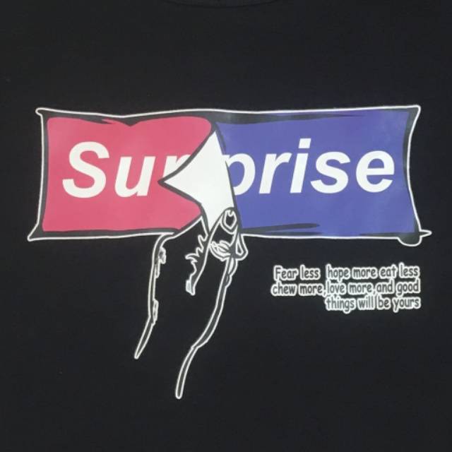 HL001 Crop Tee/Cut Out Top  | 99