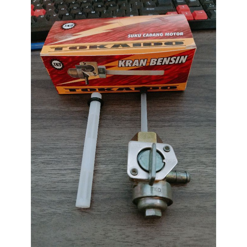 kran bensin mega pro mono kran bensin mp mono kran bensin megapro