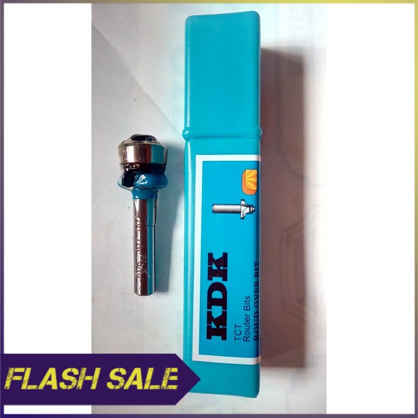 gear belakang sss Honda Megapro