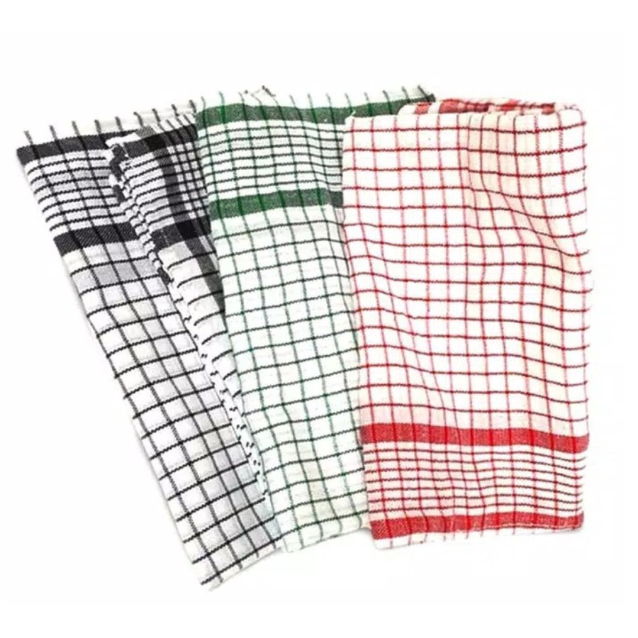 KAIN SERBET / KAIN LAP MEJA / LAP PIRING / KAIN LAP PIRING / KAIN LAP TANGAN / KAIN LAP SERBET / KAI