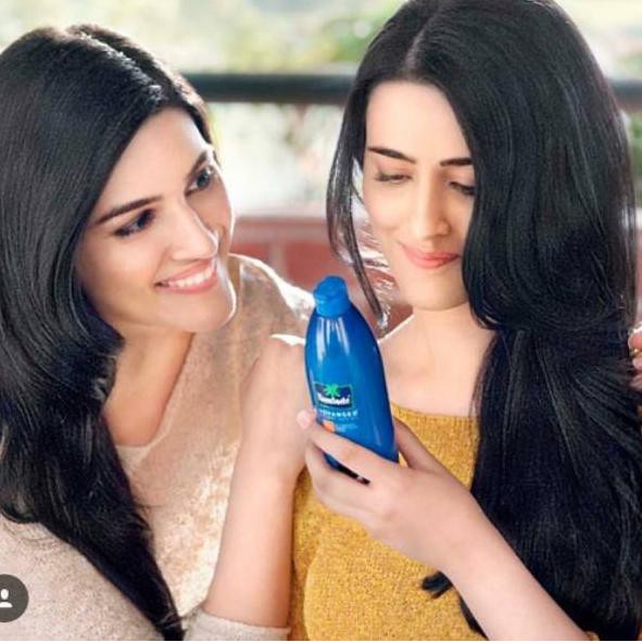 NEW Product♫ Parachute Coconut Oil/ Dabur Vatika / Dabur Amla (Hair Oil/Minyak Rambut) ORIGINAL