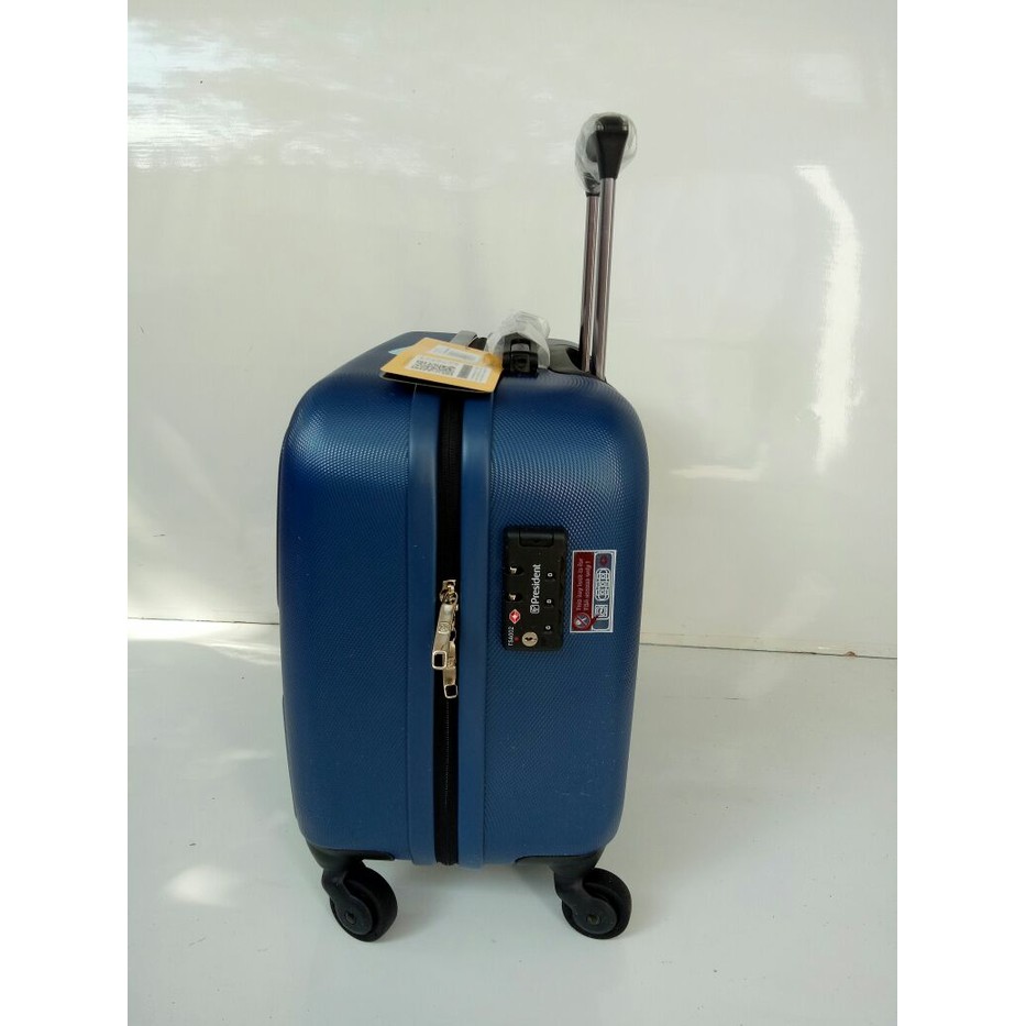 ORI KOPER PRESIDENT 18 INCH type C012