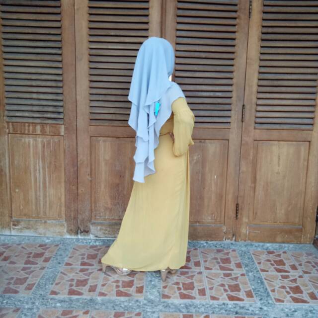 Syarii pinguin layers poles by Aje Zas