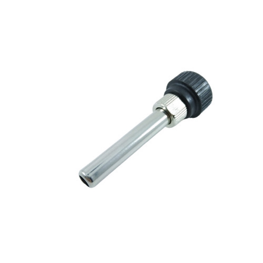 Selongsong Solder untuk Hakko Quick 936 937 908 Slongsong