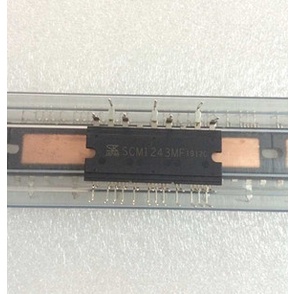 Scm1241mf SCM1242MF SCM1243MF SCM1245MF SCM1246MF SCM 1246mf SCM 1243 SCM SCM SCM SCM1243