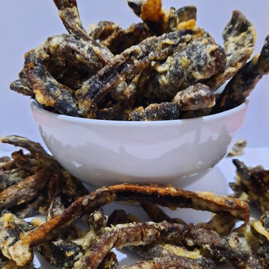 

pisang jari manis 1kg