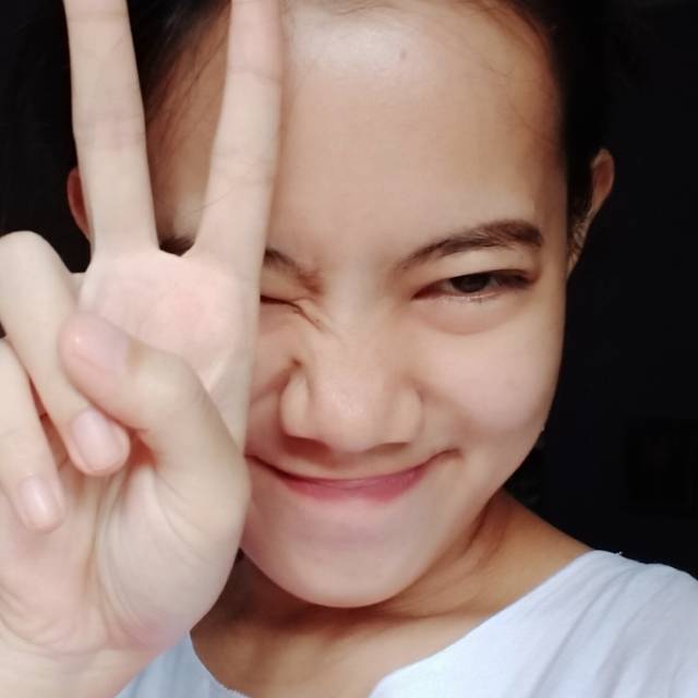 radillafara