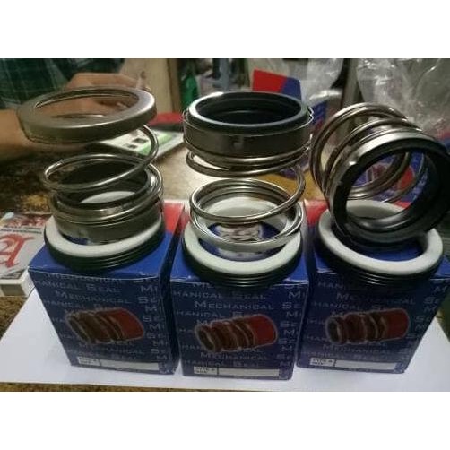 

mechanical seal 560-42mm