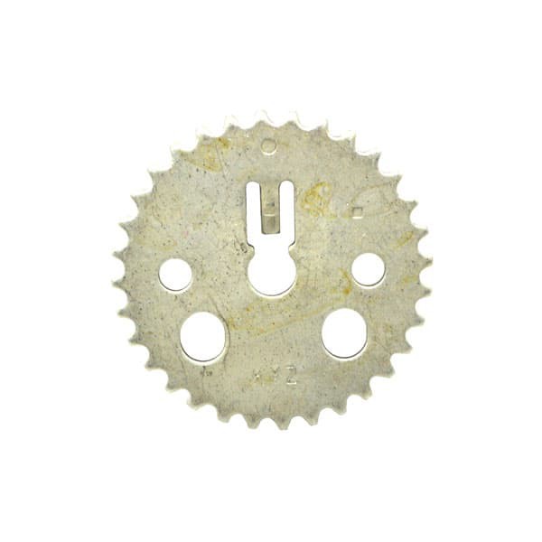 14321-KYZ-900 GEAR GIGI SENTRIK ORIGINAL SUPRA X 125 FI & SUPRA X 125 HELM IN | SPROCKET CAM 32T-1