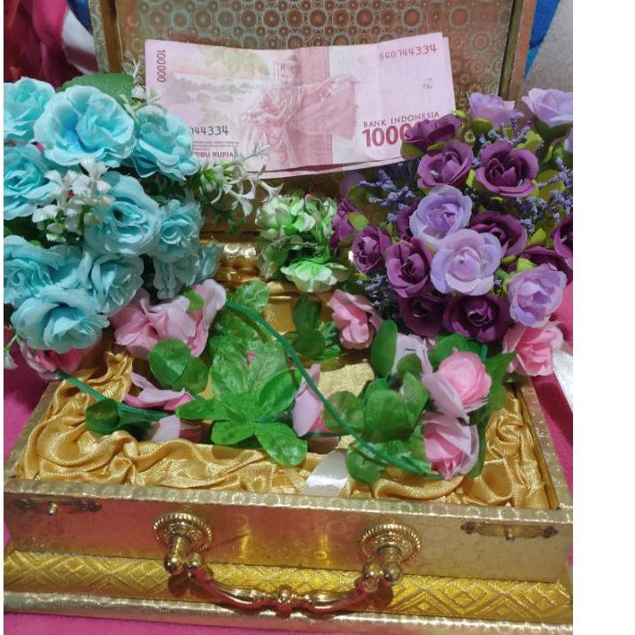 

Best Terlaris souvernir asli C8G