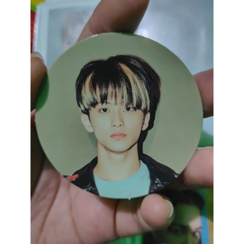 cc mark nezone n;ver