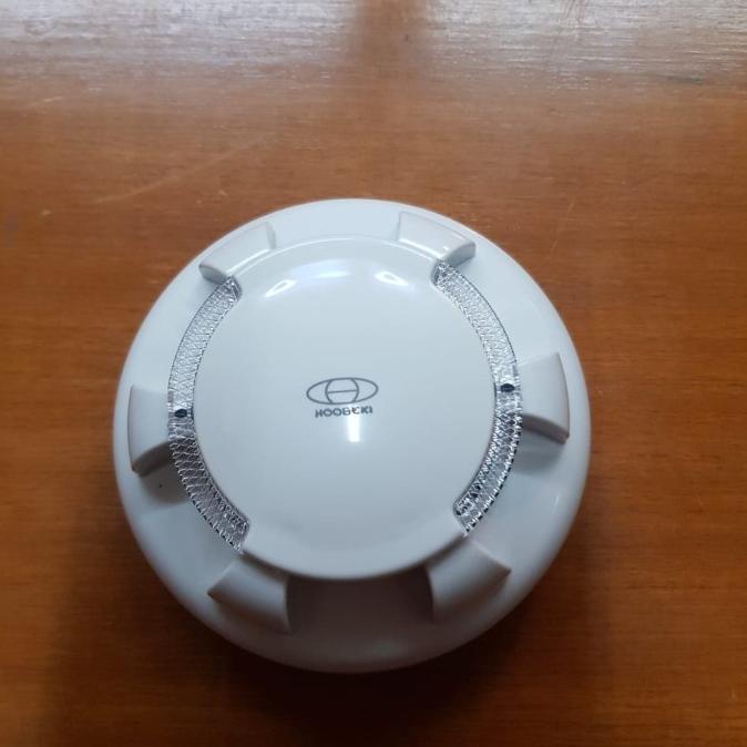 Photoelectric smoke detector HOOSEKI