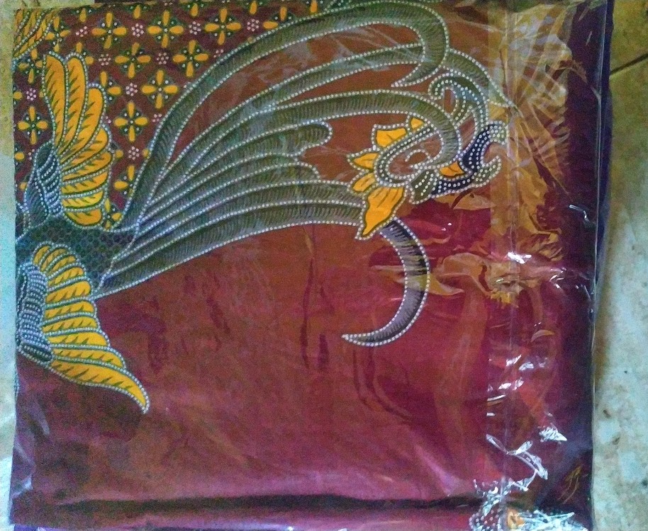 Terlaris Serut Genes Jelita Tunic Navbor Yelbor Whitbor Creambor Tunik Batik Modern Hrb030 Dolbi Dob