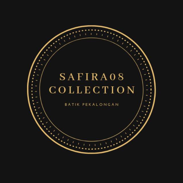 safira08_collection