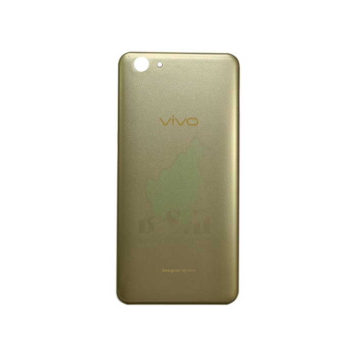 BACK COVER BACK DOOR TUTUP BELAKANG VIVO Y71 / 1724