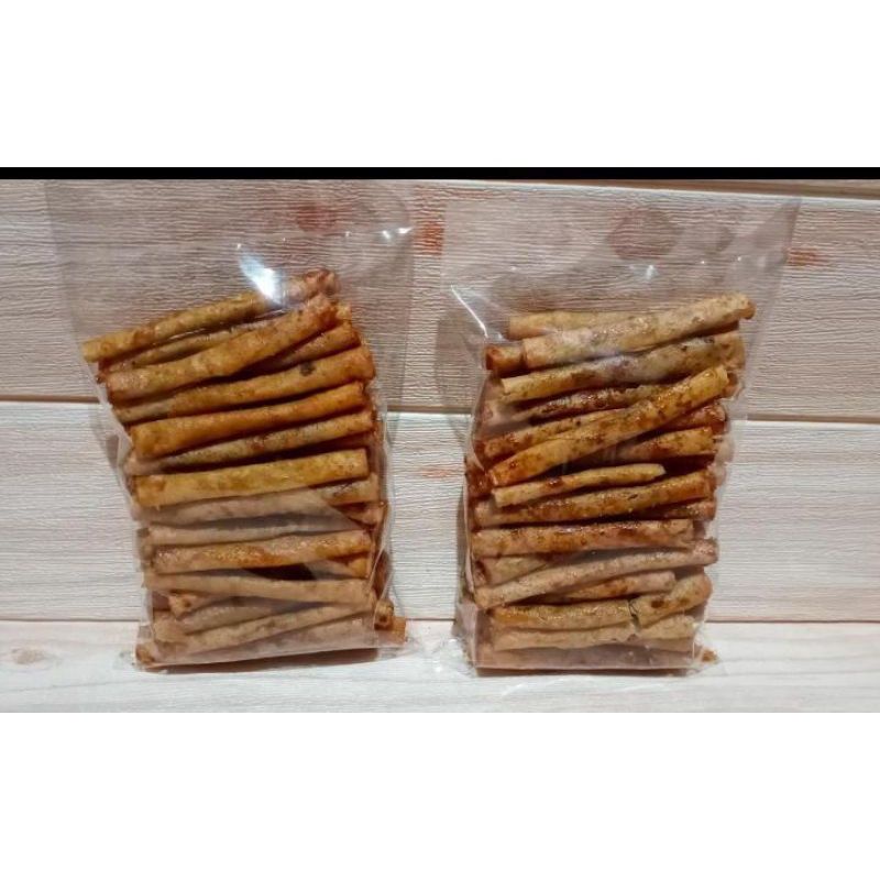 

PISANG AROMA