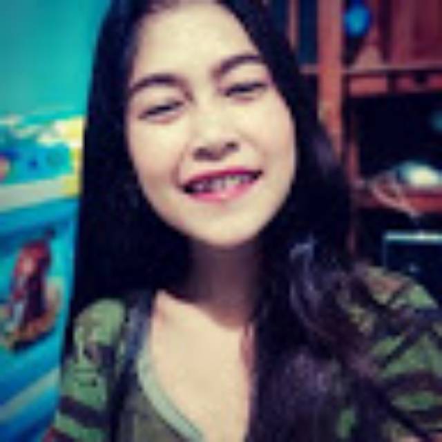mamaviasantuy