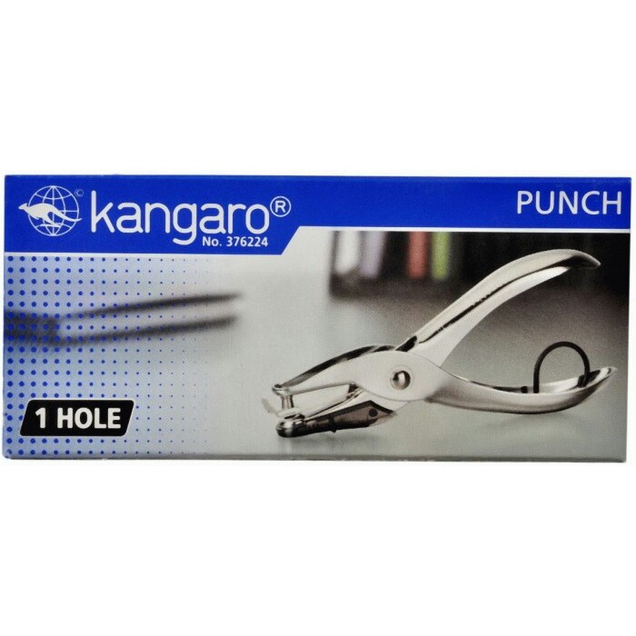 

PEMBOLONG 1 LUBANG KANGARO HANG TAG DIAMETER 1,5mm 3mm 4,5mm & 6,0mm