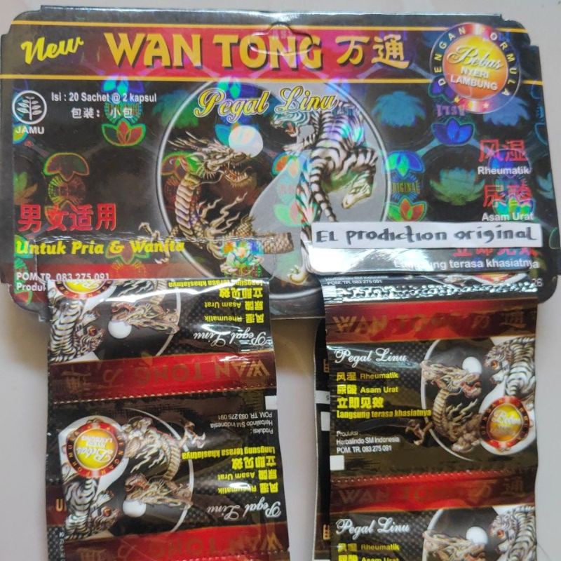 wantong kapsul renteng hanger berkhasiat