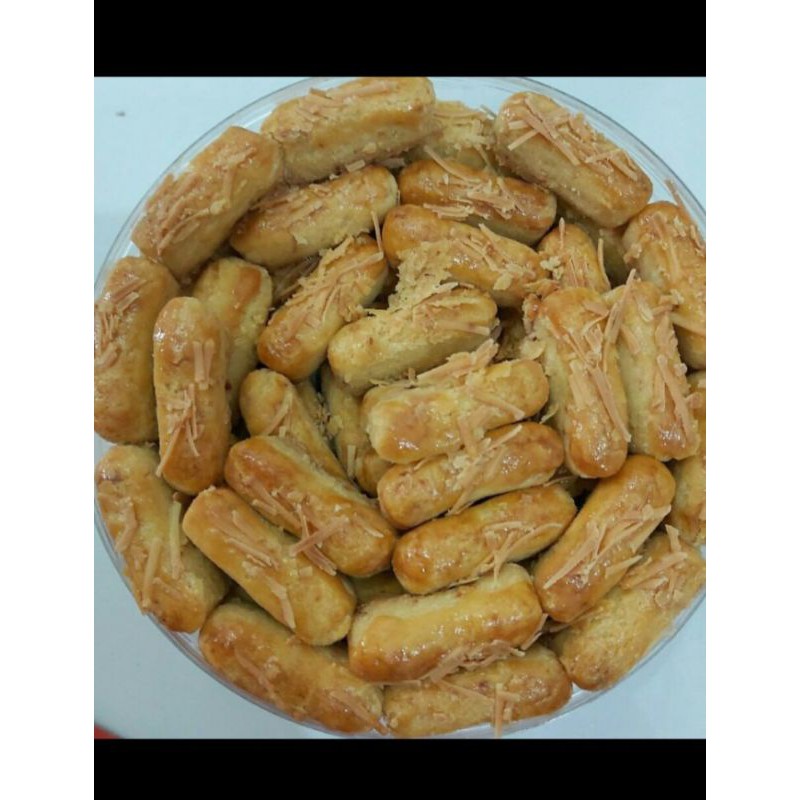 

kastengel