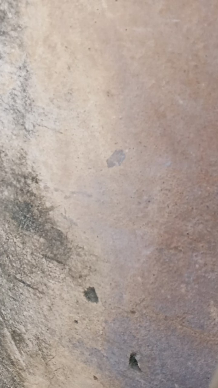 Vijay #2 Kemeja Batik Lengan Pendek Bahan Katun Cabut Sragenan Kualitas Hq Full Furing