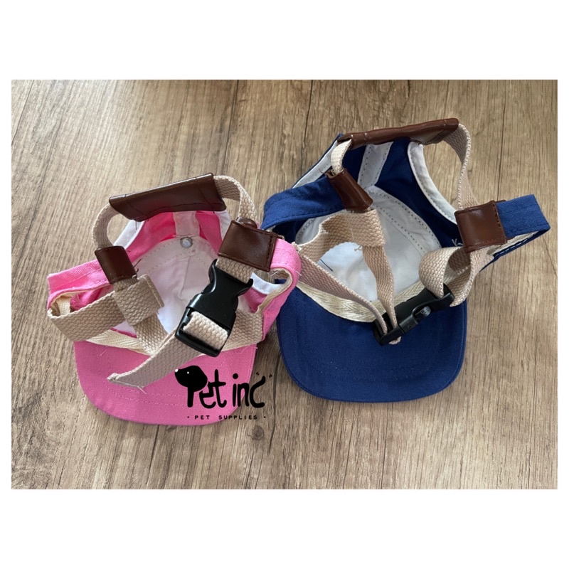 MLBDOG KOREA HAT