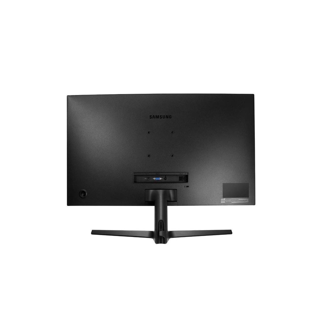 Samsung LC27R500FHE LC27R500 C27R500 27R500 LED Monitor Curve 27&quot; Inc