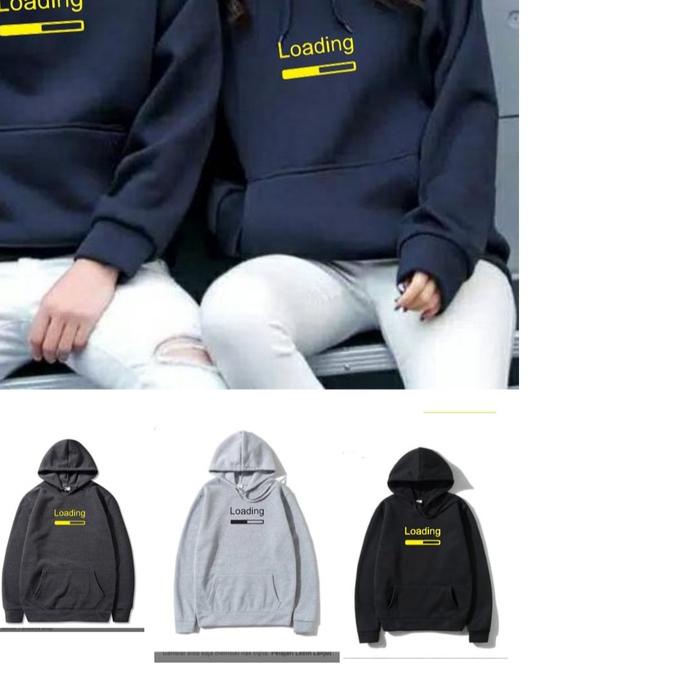 SWEETER HOODIE/SEWWTER COUPLE/SWEETER WANITA/SWEETER PRIA