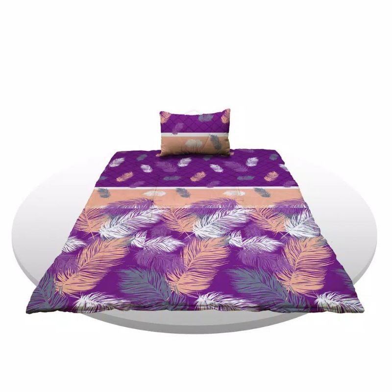 BALMUT LADY ROSE FURLA