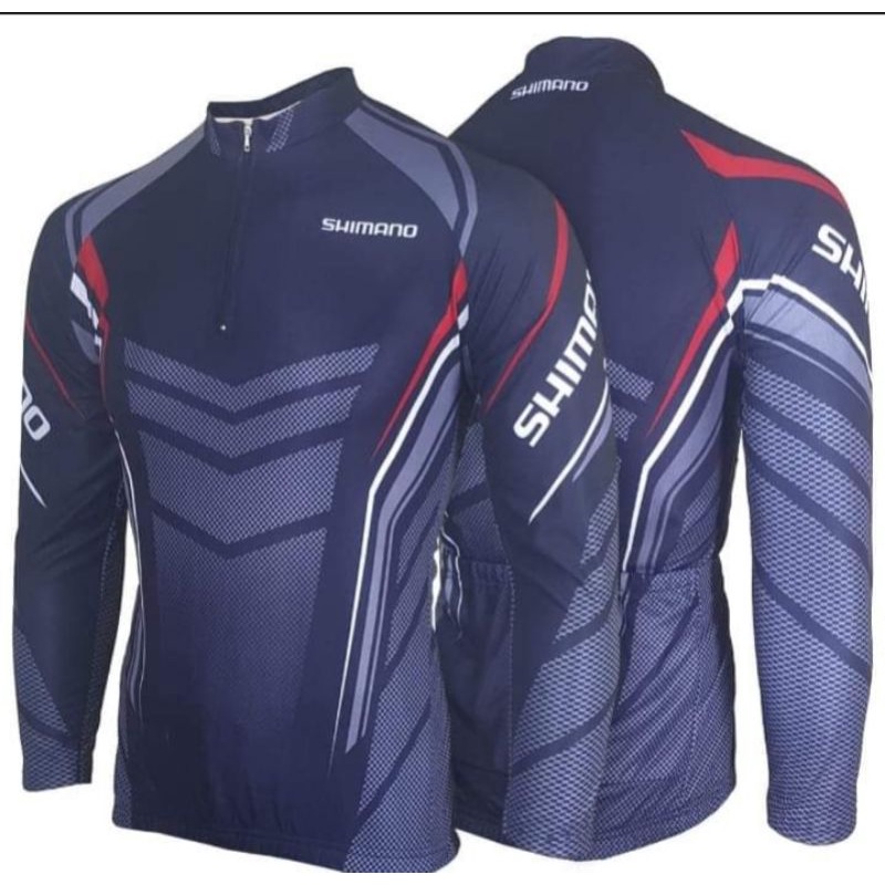 Pakaian sepeda/gowes/jersey sepeda/baju sepeda