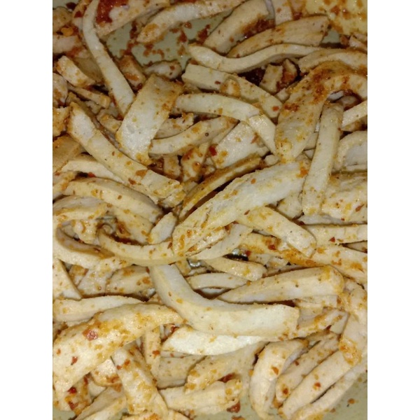 

Basreng Kriuk 1 kg/ keripik Baso Goreng Ikan Sinar Bahari Bandung , Basreng garut, Basreng ikan Garut, Baso goreng garut, Basreng bandung, Basreng enak, Basreng pedas murah, grosir basreng, Grosir baso Goreng garut, Garut, Baso mizan, Basreng mizan