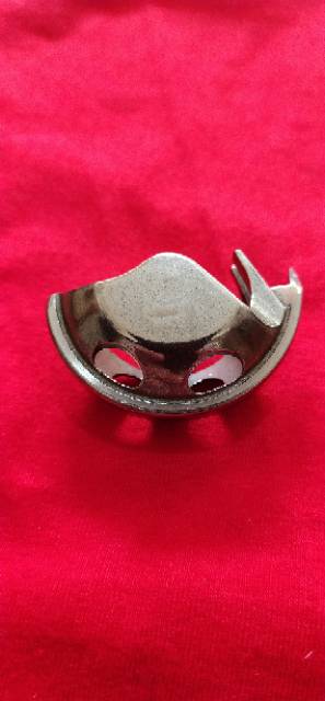 Sarangan BUTTERFLY 105 shuttle Hook JG2-4