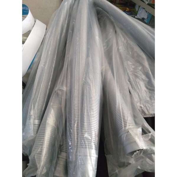 Slang pembuangan mesin cuci 2 tabung