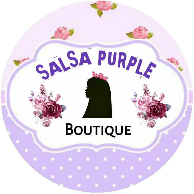 salsa_purple