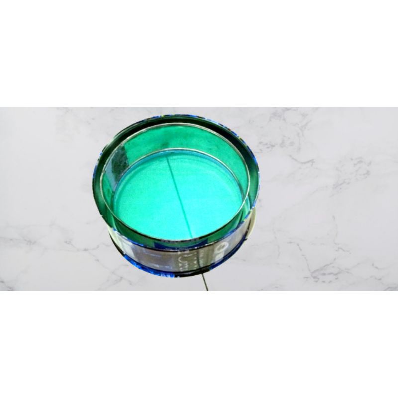 Saringan Tepung terigu Ayaan tepung murah