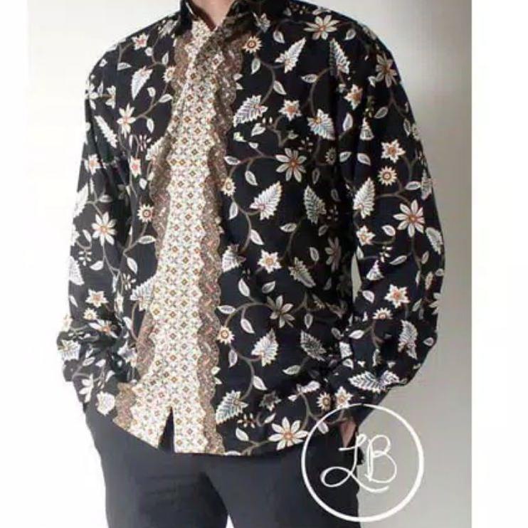 ○ COUPLE / COUPLE KEBAYA BROKAT TUNIK / COUPLE BATIK / COUPLE KELUARGA / COUPLE KEMEJA BATIK / KEBAY