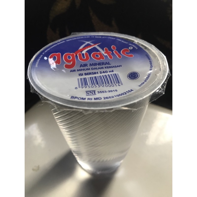 

AguaticAirMinumKemasan