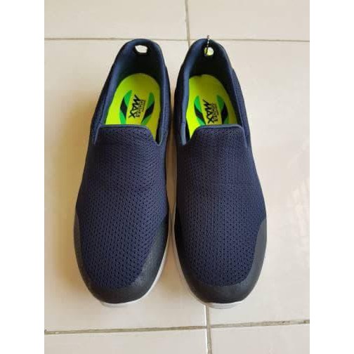 Sepatu Original Skechers Gowalk4