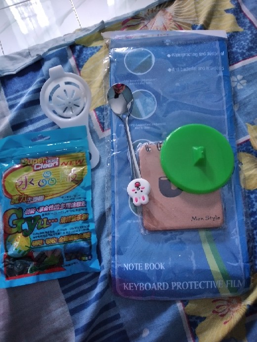 Sendok Plastik Bentuk Spade / Cangkul Kue Sendok Ulang Tahun Buah Buahan Dapur Oms Prestonlast