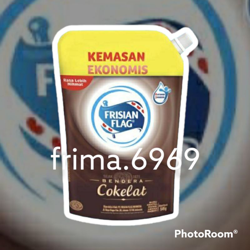 

❤frima❤ Frisian flag SKM 545gram muraaaaah!!!