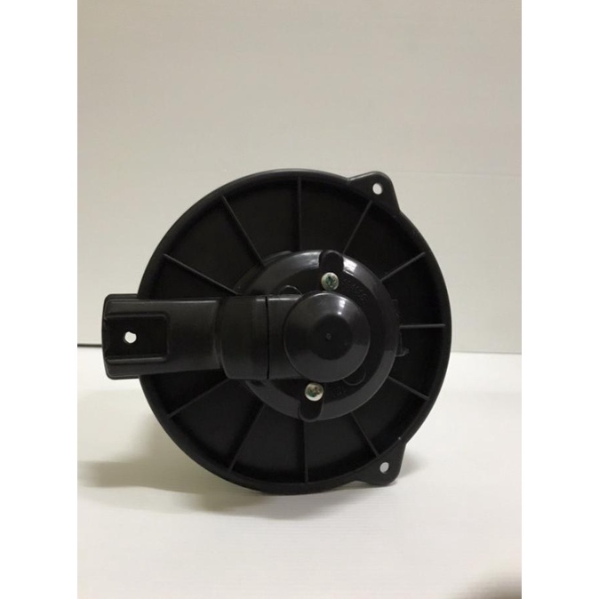 Motor Blower Fan Kipas Ac Honda Jazz Gd3 2004 2005 2006 2007 2008