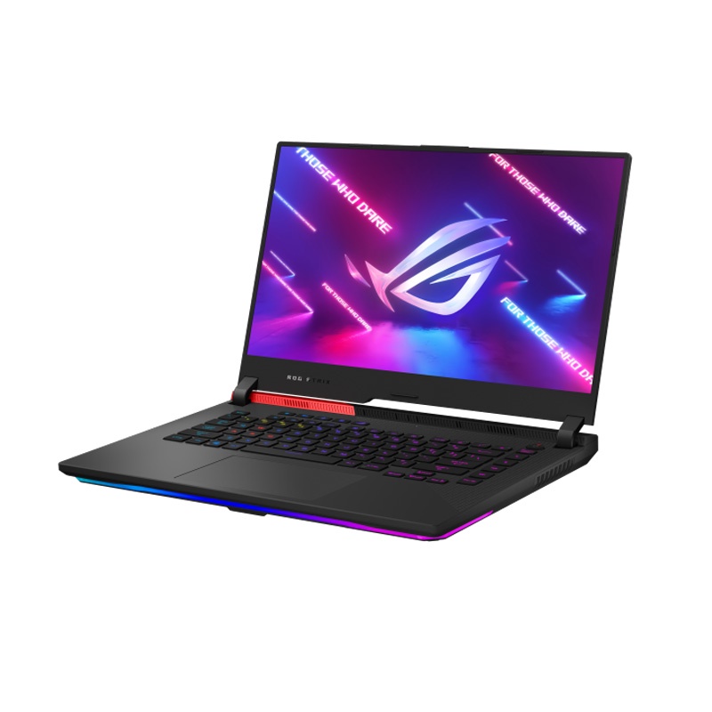 ASUS ROG Strix 15 G513QR Ryzen 9 5900HX 32GB 1TB SSD RTX3070 8GB 15,6 FHD 165Hz Windows 11