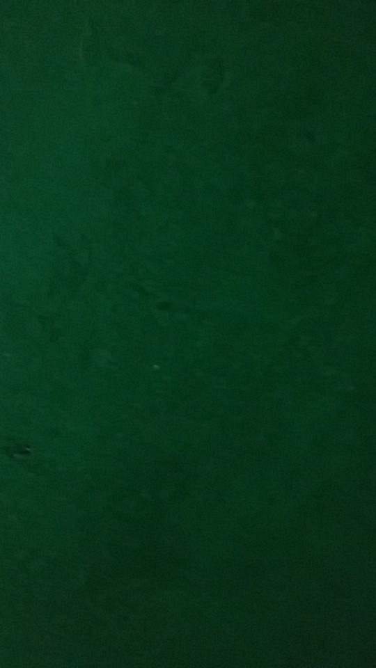 Gambar Gosok Lidi 20 Pcs