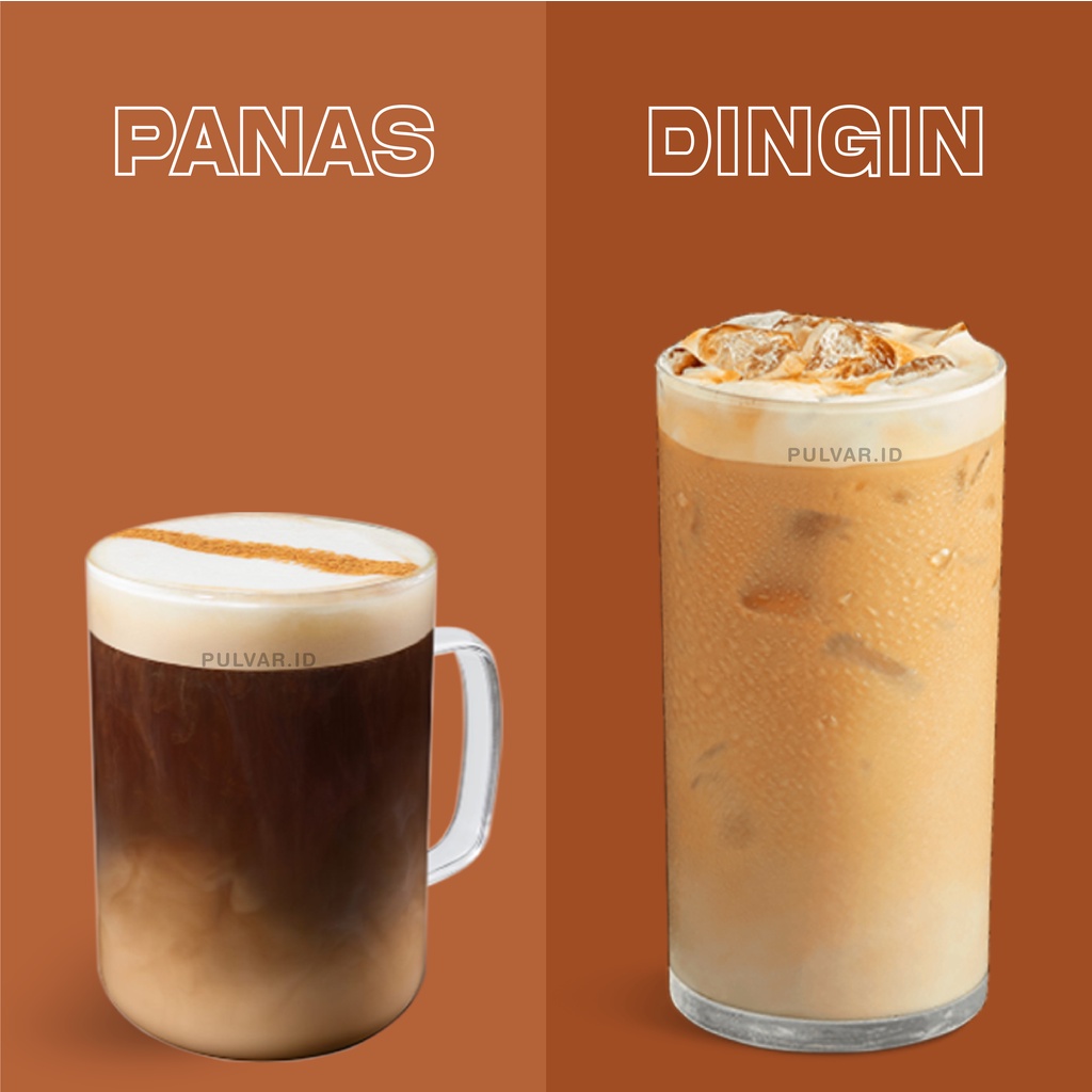 BUBUK MINUMAN RASA KOPI 250G / BUBUK MINUMAN BOBA 250G / SERBUK MINUMAN ANEKA RASA KOPI 250G / BUBUK MINUMAN KEKINIAN  KOPI 250G / SERBUK MINUMAN BOBA 250G / POWDER DRINK