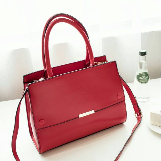 Tas Ori jimshoney Maddie