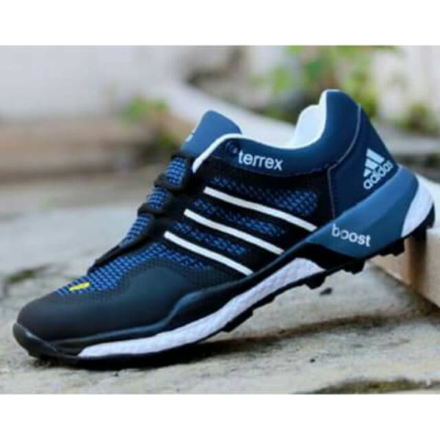 Adidas Terrex
